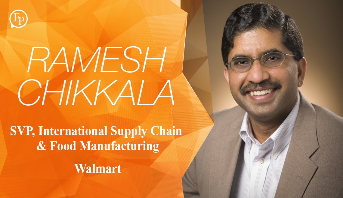 The Intersection of Omnichannel Supply Chain and Manufacturing