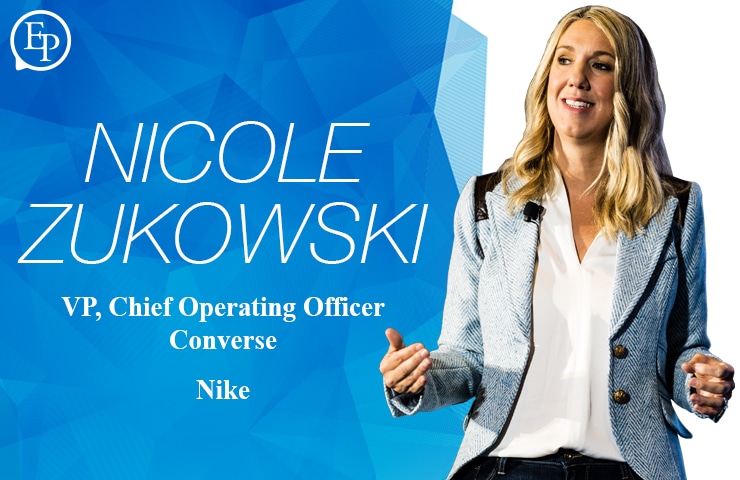 Nicoleページ Nicole Page Real Estate - Nicole Page