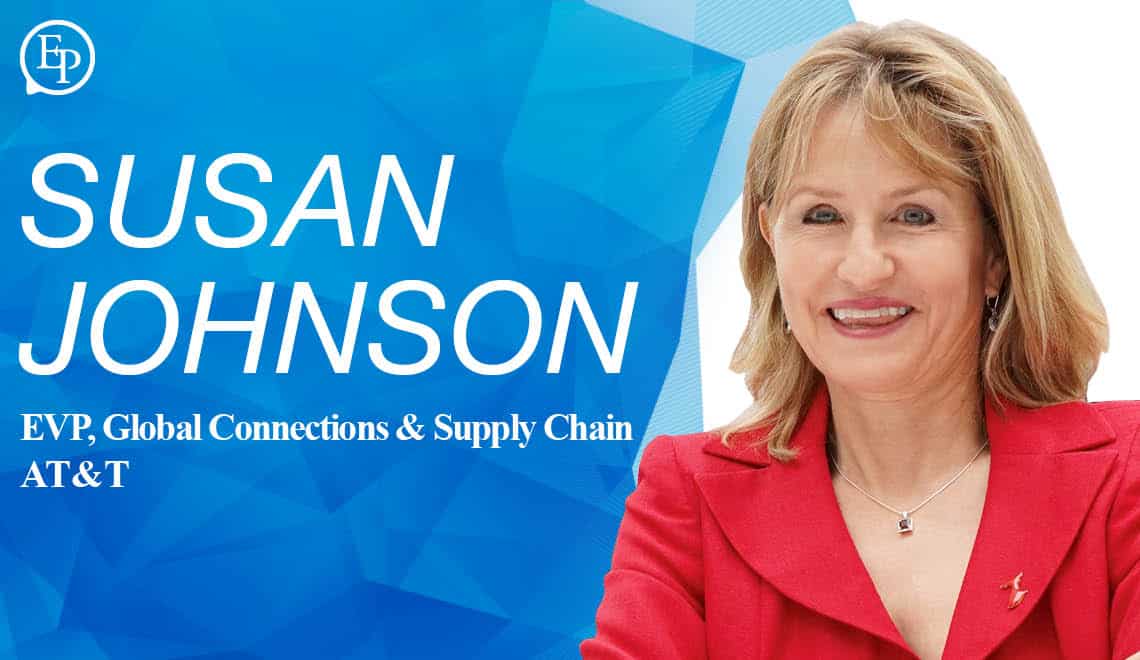 The Perfect Storm COVID’s Impact on Global Supply Chains Executive