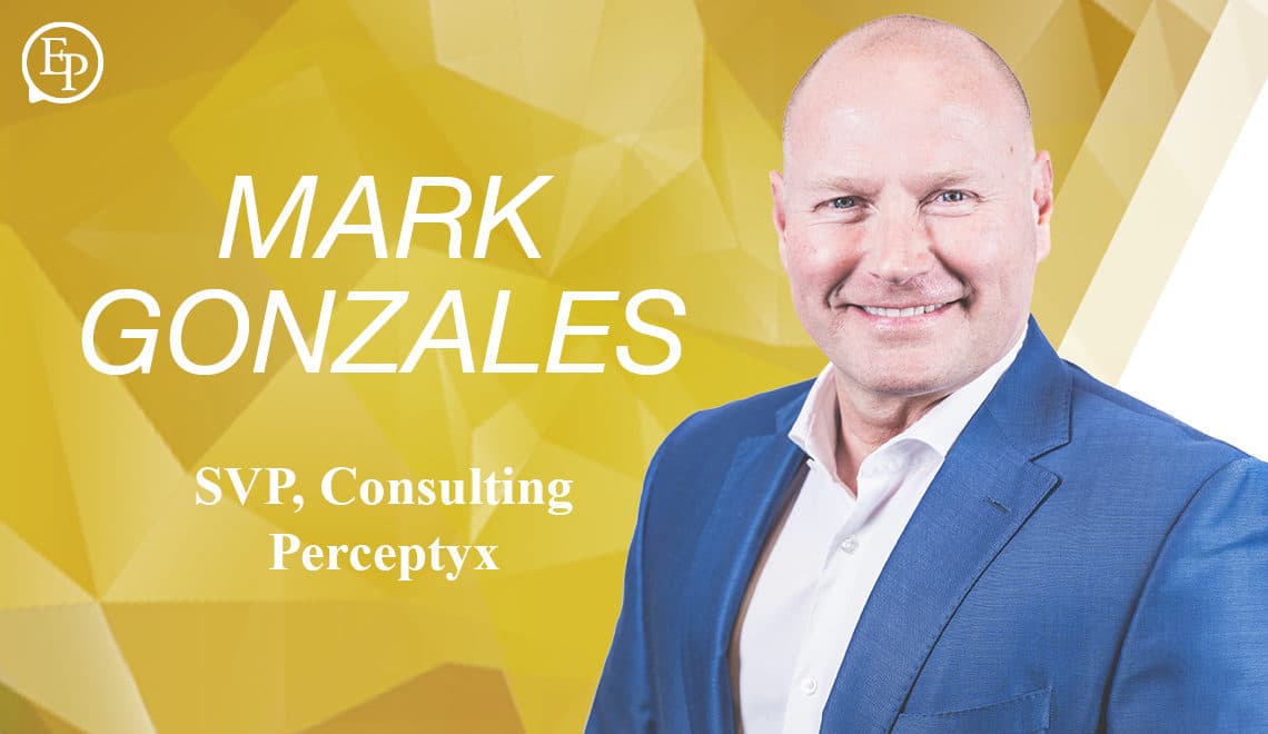 Employee Listening and the Future of HR – A Conversation with Mark Gonzales of Perceptyx