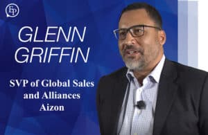 AI Tools in the Pharmaceutical Industry — A Conversation with Glenn ...
