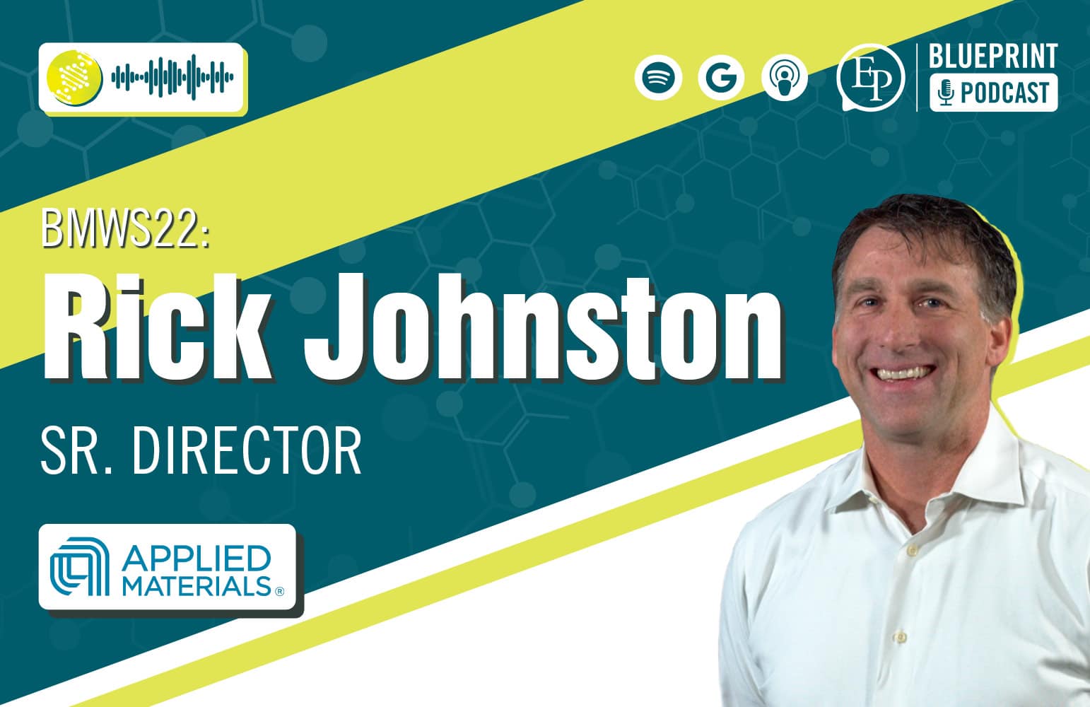 Bringing the Advances of Other Manufacturing Sectors to the