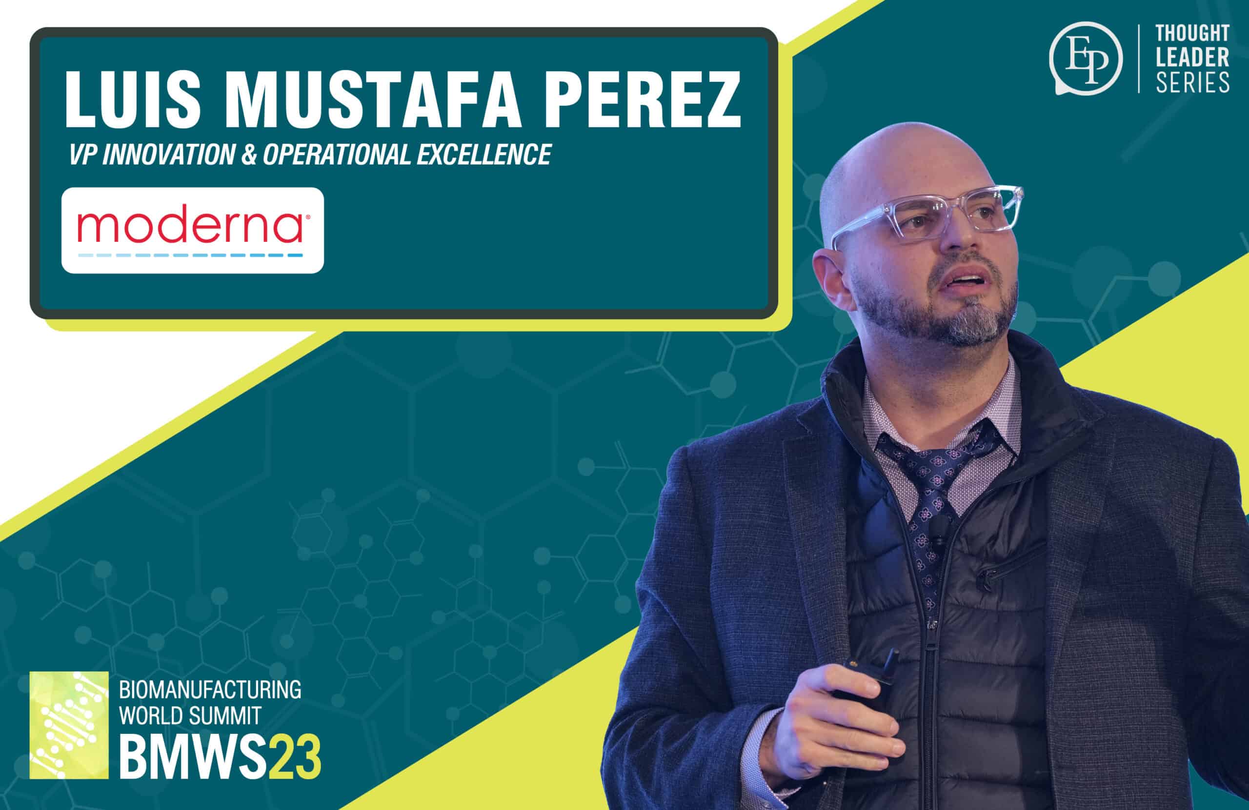 Hector Zeroni'S Vision For The Future: A Bold Prediction - bizqmz3