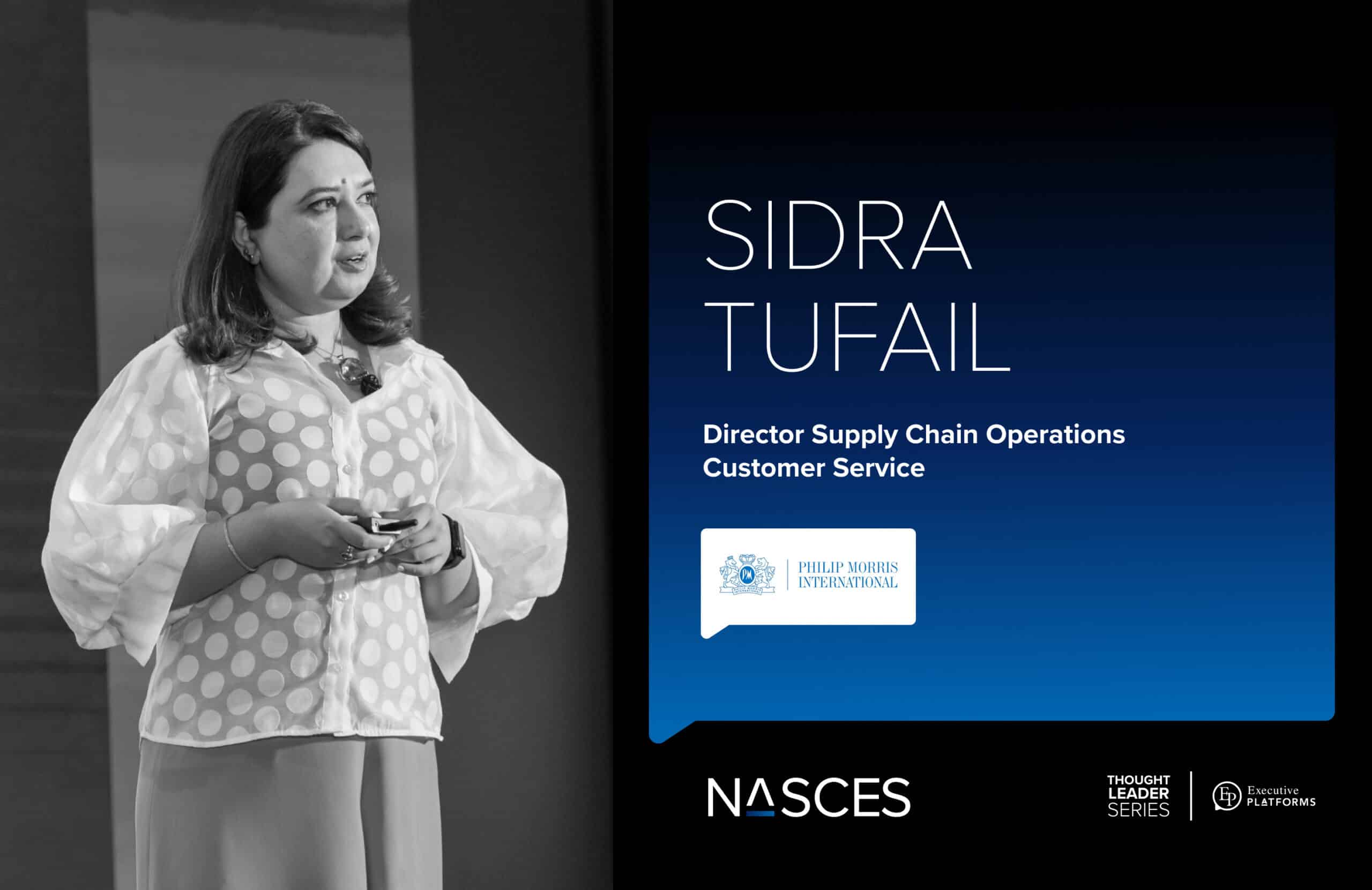 Tufail Rind How We Collaborate to Improve Customer Satisfaction and Reduce Costs ...