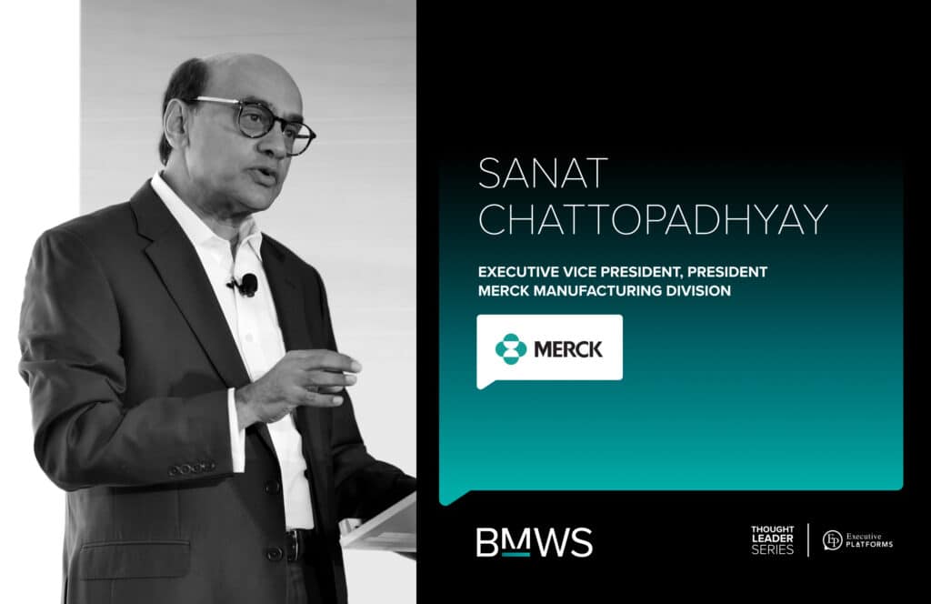 Navigating the Modalities Landscape: Adapting Manufacturing