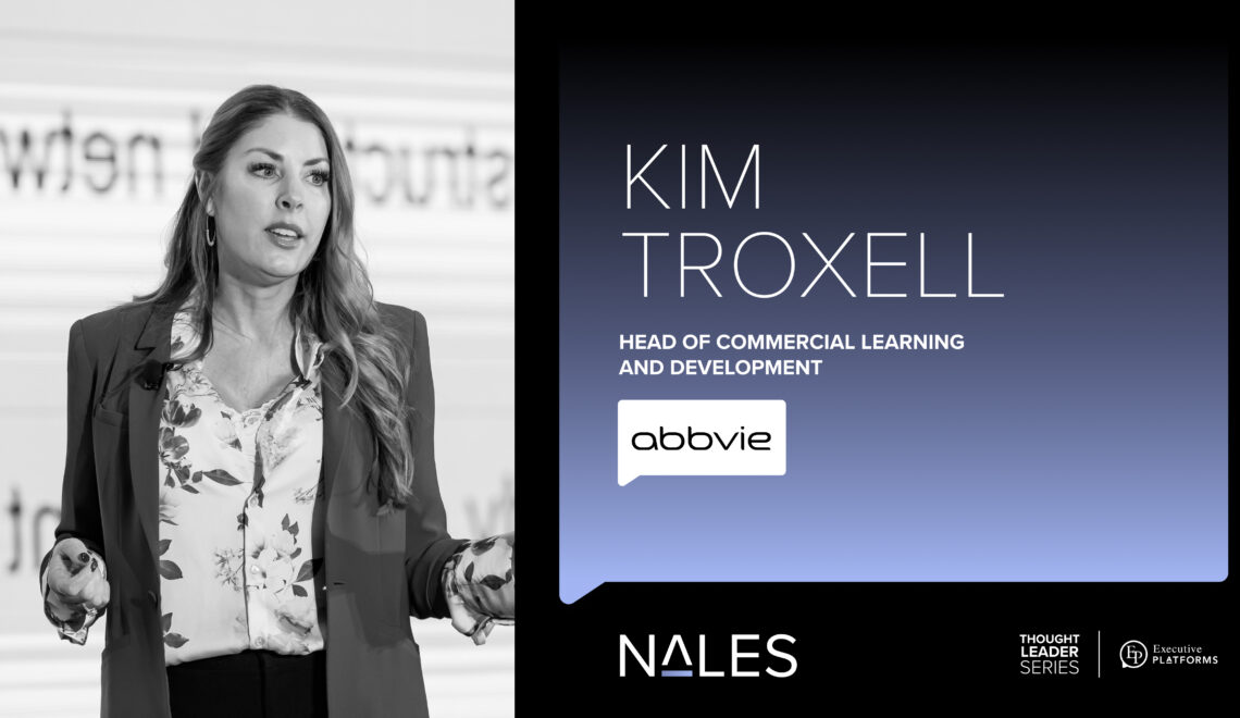 Supporting Growth: The Vital Role of Leaders in Helping Employees Navigate Their Careers