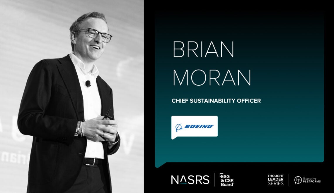 Visualizing Aviation’s Path to Net Zero