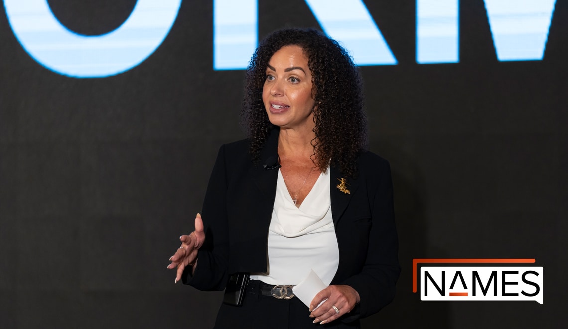 Factory Fast-Forward: How Smart Manufacturing is Empowering the New Workforce Demographic Summary