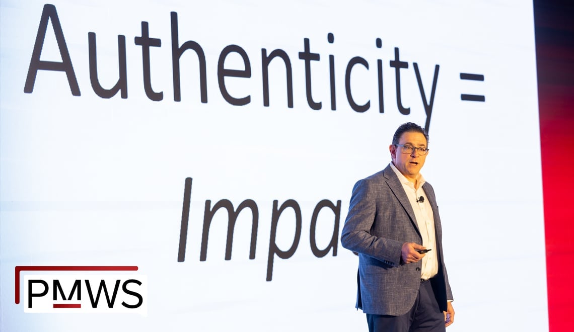 Bold and Unafraid: Lessons in Leadership and the Value of Manufacturing in Building the Next Great Biotech