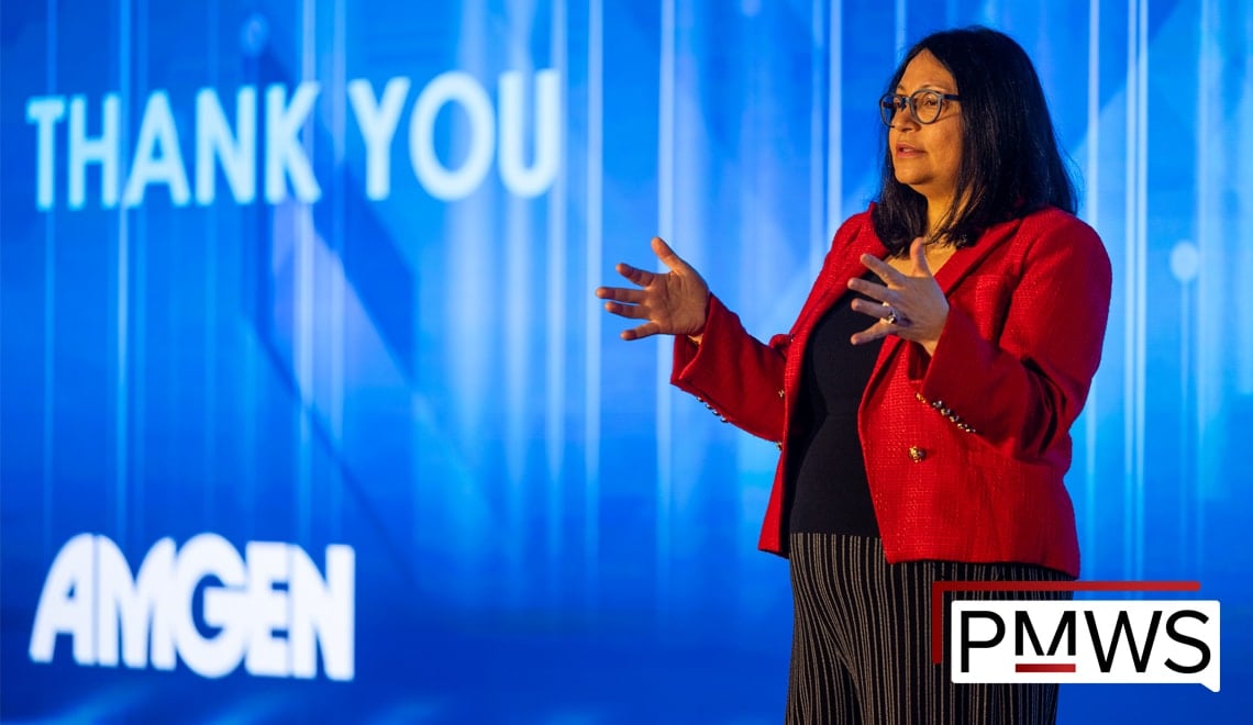 Resilient Operations in a Changing World: Innovation with Purpose
