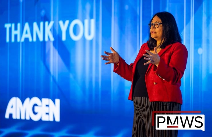 Resilient Operations in a Changing World: Innovation with Purpose