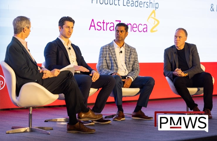 Panel: Reflecting on the Past and Shaping the Future: Enhancing Our Influence on Medicine