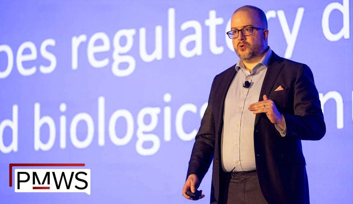 Regulatory Instability’s Impact on Drug and Biologics Manufacturing