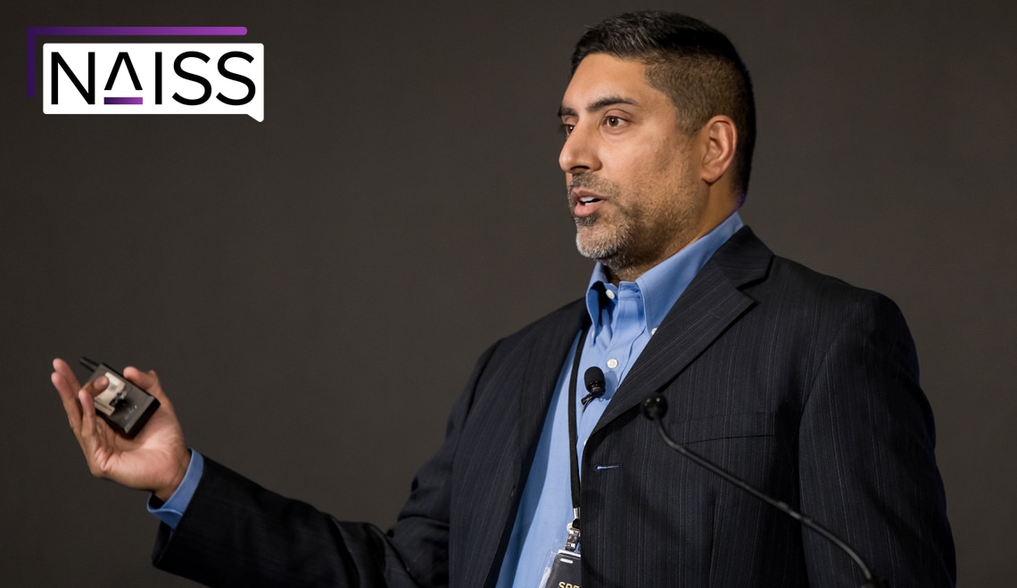 Why Does Security Culture Become Complacent, and What Can We Do About It?