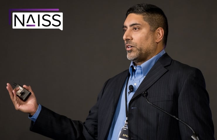 Why Does Security Culture Become Complacent, and What Can We Do About It?
