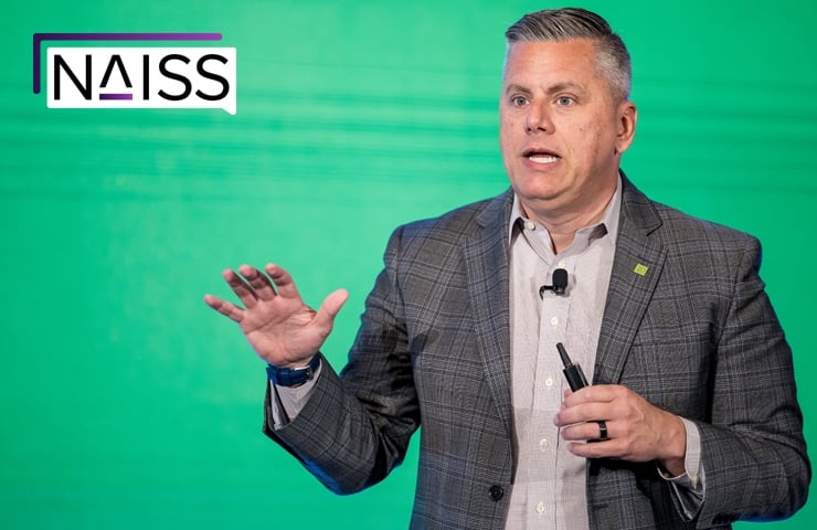 Adversity as a Teacher: How Cross-Industry Learnings Can Guide Your Security Evolution