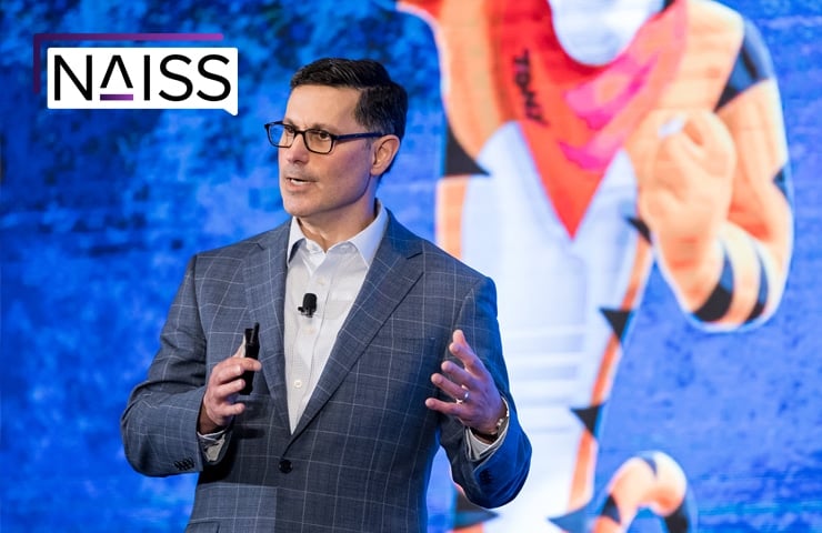 Adapting to Change: What Leaders Can Learn from a Historic CPG Merger