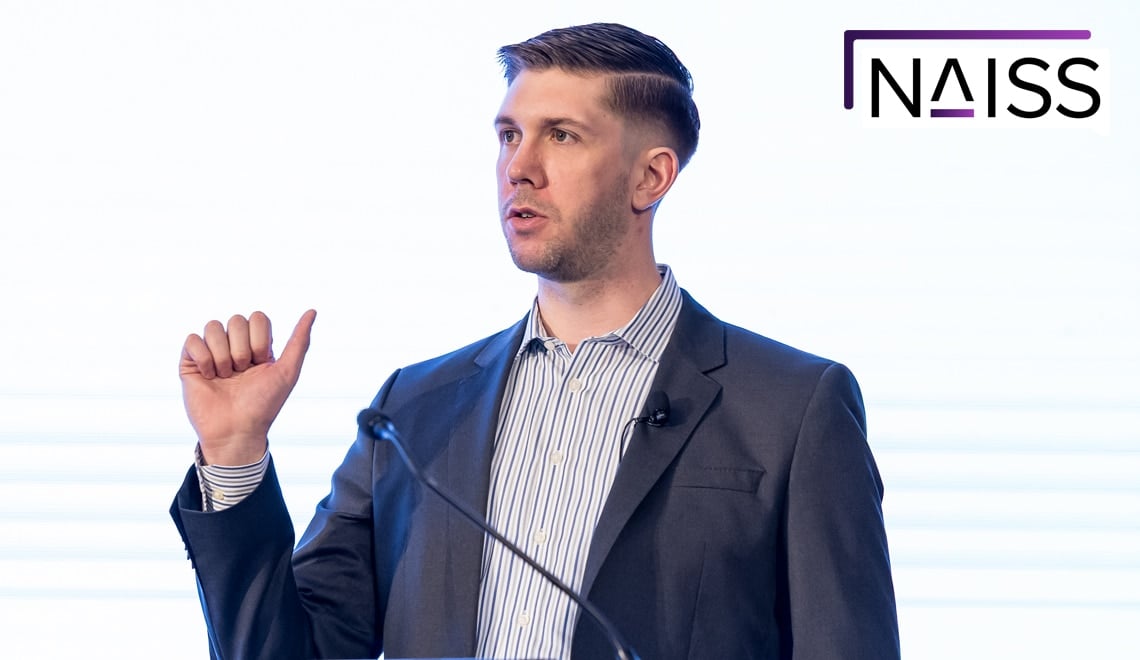 Building Maturity Into Your Cybersecurity Program: Strategies for Success