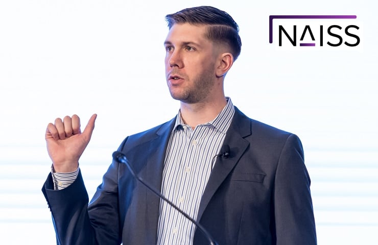 Building Maturity Into Your Cybersecurity Program: Strategies for Success